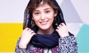 جنجال تازه فرشته حسینی/ اخراج افغان‌ها از ایران جهانی شد/ ویدئو