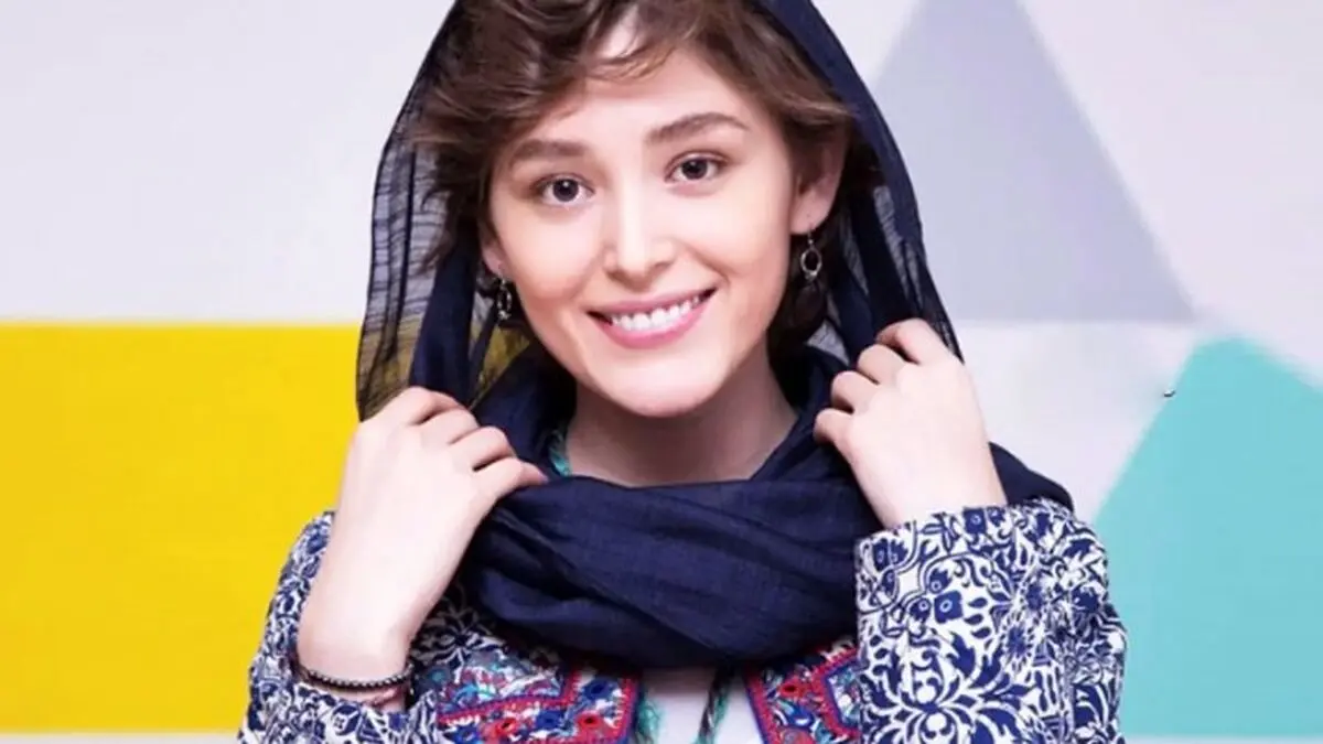 جنجال تازه فرشته حسینی/ اخراج افغان‌ها از ایران جهانی شد/ ویدئو