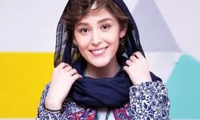 جنجال تازه فرشته حسینی/ اخراج افغان‌ها از ایران جهانی شد/ ویدئو