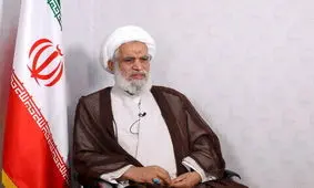 پیش بینی عضو مجلس خبرگان از اقدام جدید اسرائیل علیه ایران/ نباید در دام دوقطبی‌ها افتاد/ آتش‌بس میان ایران و اسرائیل شکننده است