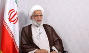 پیش بینی عضو مجلس خبرگان از اقدام جدید اسرائیل علیه ایران/ نباید در دام دوقطبی‌ها افتاد/ آتش‌بس میان ایران و اسرائیل شکننده است