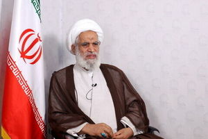 پیش بینی عضو مجلس خبرگان از اقدام جدید اسرائیل علیه ایران/ نباید در دام دوقطبی‌ها افتاد/ آتش‌بس میان ایران و اسرائیل شکننده است