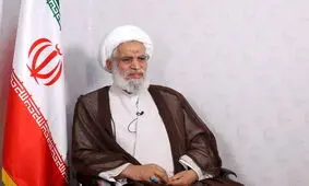 پیش بینی عضو مجلس خبرگان از اقدام جدید اسرائیل علیه ایران/ نباید در دام دوقطبی‌ها افتاد/ آتش‌بس میان ایران و اسرائیل شکننده است