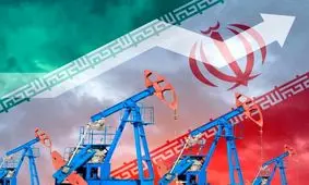فارن پالیسی: تحریم نفتی ایران دیگر کار نمی‌کند

