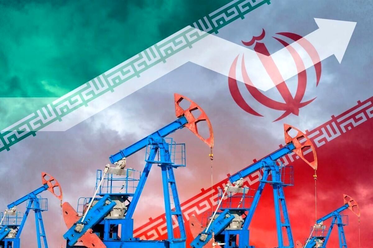 فارن پالیسی: تحریم نفتی ایران دیگر کار نمی‌کند

