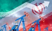 فارن پالیسی: تحریم نفتی ایران دیگر کار نمی‌کند

