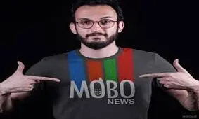 رقم درآمد یوتیوبر معروف، قیاسی را شوکه کرد/ ویدئو 