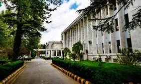 طالبان هتک حرمت قرآن کریم در سوئد را محکوم کرد

