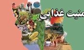 امنیت غذایی یا امنیت رانت؟؛ تصمیم پرابهام جهاد کشاورزی