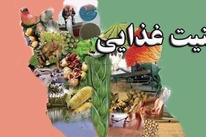 امنیت غذایی یا امنیت رانت؟؛ تصمیم پرابهام جهاد کشاورزی