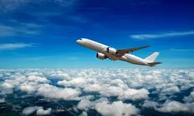 آسمان غرب ایران موقتاً بسته شد