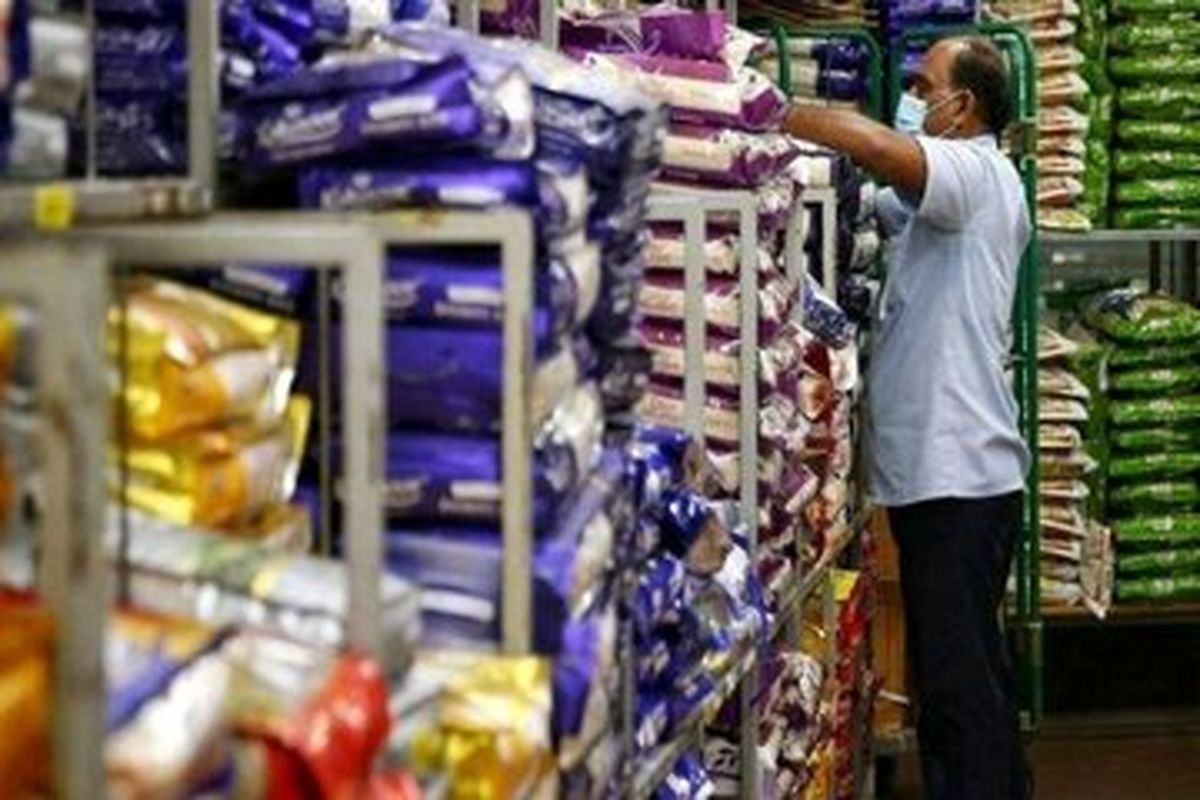 پیش بینی عجیب کیهان از نرخ تورم