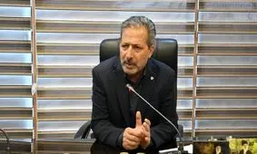 جلسه تخصصی کمیته سیما و منظر شهری ، ملاقات مردمی ، هفدهمین جلسه شورای معاونین شهرداری 