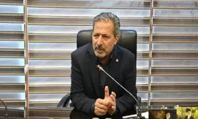 جلسه تخصصی کمیته سیما و منظر شهری ، ملاقات مردمی ، هفدهمین جلسه شورای معاونین شهرداری 