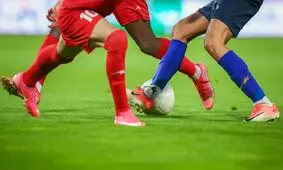 فرصت ۱۰ روزه AFC به تیم‌های ایرانی حذف شده از لیگ قهرمانان آسیا