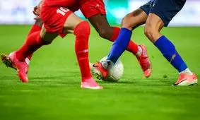 فرصت ۱۰ روزه AFC به تیم‌های ایرانی حذف شده از لیگ قهرمانان آسیا
