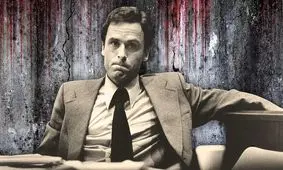 علائم روانی و عوامل اجتماعی؛ چگونه شخصی تبدیل به قاتل سریالی می‌شود؟
