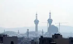 تعطیلی مقاطع تحصیلی اصفهان در روز سه‌شنبه