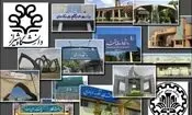 دلایل غیبت دانشگاه‌های ایران در رتبه‌بندی جدید تایمز از نگاه یک نماینده مجلس/ وزارت علوم باید پاسخگو باشد