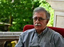 روایت مطرح‌‌شده درباره بازداشت بازیگران دروغ محض است/ ویدئو