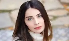 تغییر چهره «بیسان» سریال عشق ممنوع بعد 16 سال در 43 سالگی