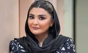 مریم معصومی: بعد از دورهمی ۳۰ شب اشک ریختم!/ ویدئو 