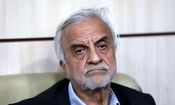 هاشمی طبا: شلختگی مدیریتی از دولت احمدی‌نژاد آغاز شد 