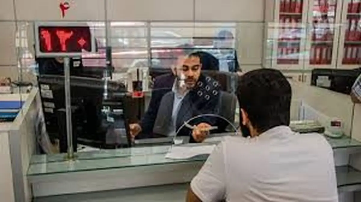 تامین منابع ریالی بانک‌های کشور/ در توزیع پول هیچ مشکلی وجود ندارد