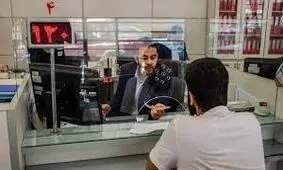 تامین منابع ریالی بانک‌های کشور/ در توزیع پول هیچ مشکلی وجود ندارد