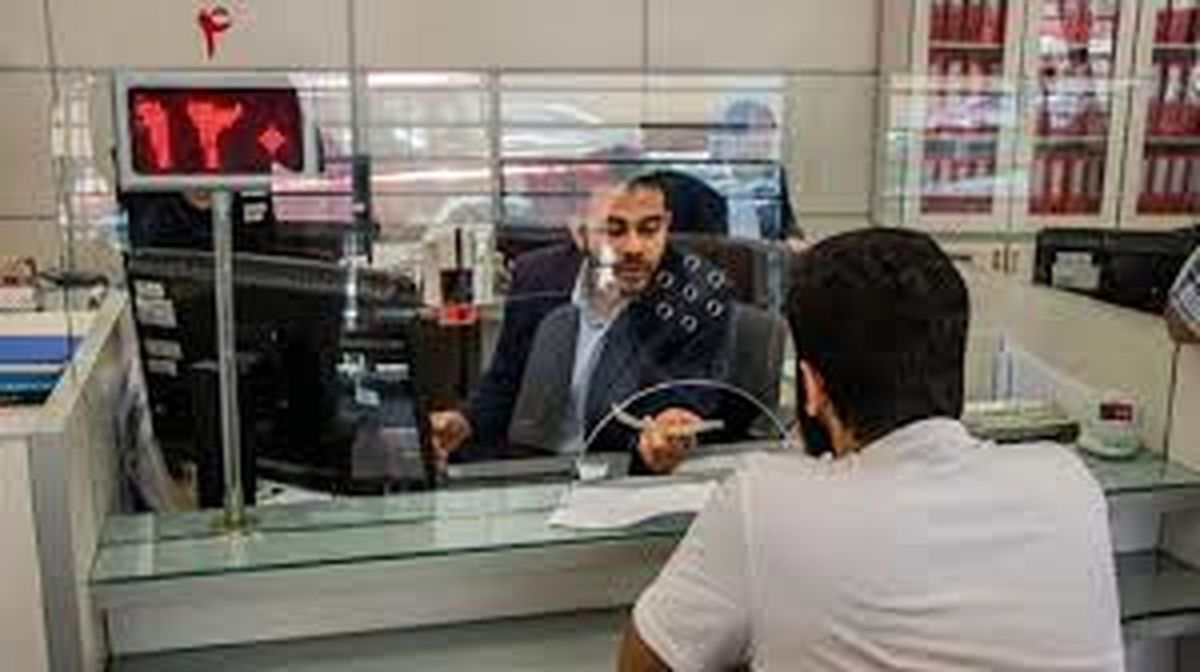 تامین منابع ریالی بانکهای کشور/ در توزیع پول هیچ مشکلی وجود ندارد