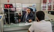 تامین منابع ریالی بانک‌های کشور/ در توزیع پول هیچ مشکلی وجود ندارد