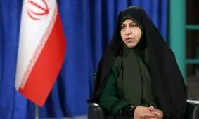 انتصاب وزیر دولت احمدی نژاد به سمت دبیر ستاد ملی جمعیت