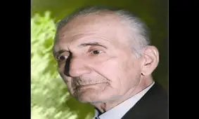 شیمیدانی که پایه‌گذار ساخت دانشگاه باهنر کرمان شد