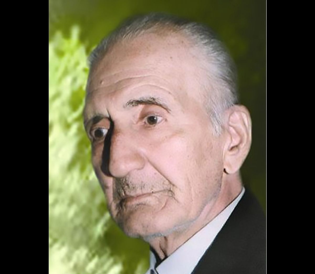 شیمیدانی که پایهگذار ساخت دانشگاه باهنر کرمان شد
