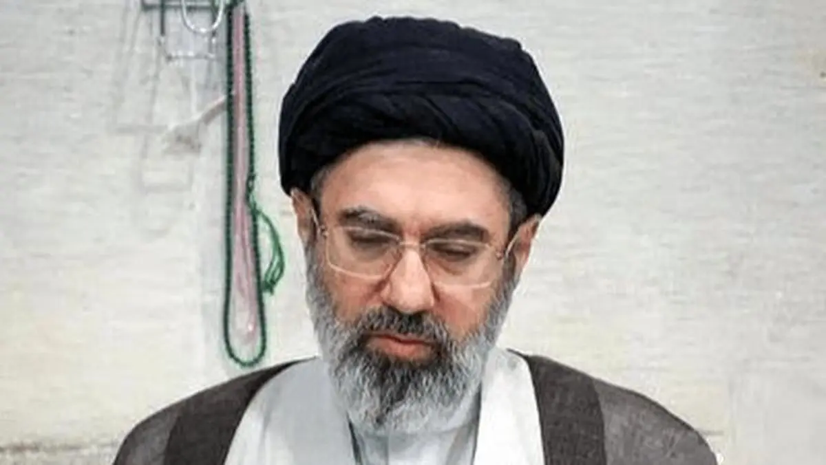 6 ویژگی‌ رهبر جدید انقلاب؛ ایشان می توانند یک ایران جدید بسازند

