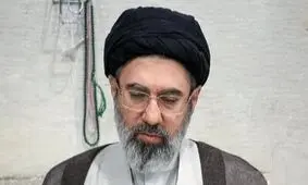 6 ویژگی‌ رهبر جدید انقلاب؛ ایشان می توانند یک ایران جدید بسازند

