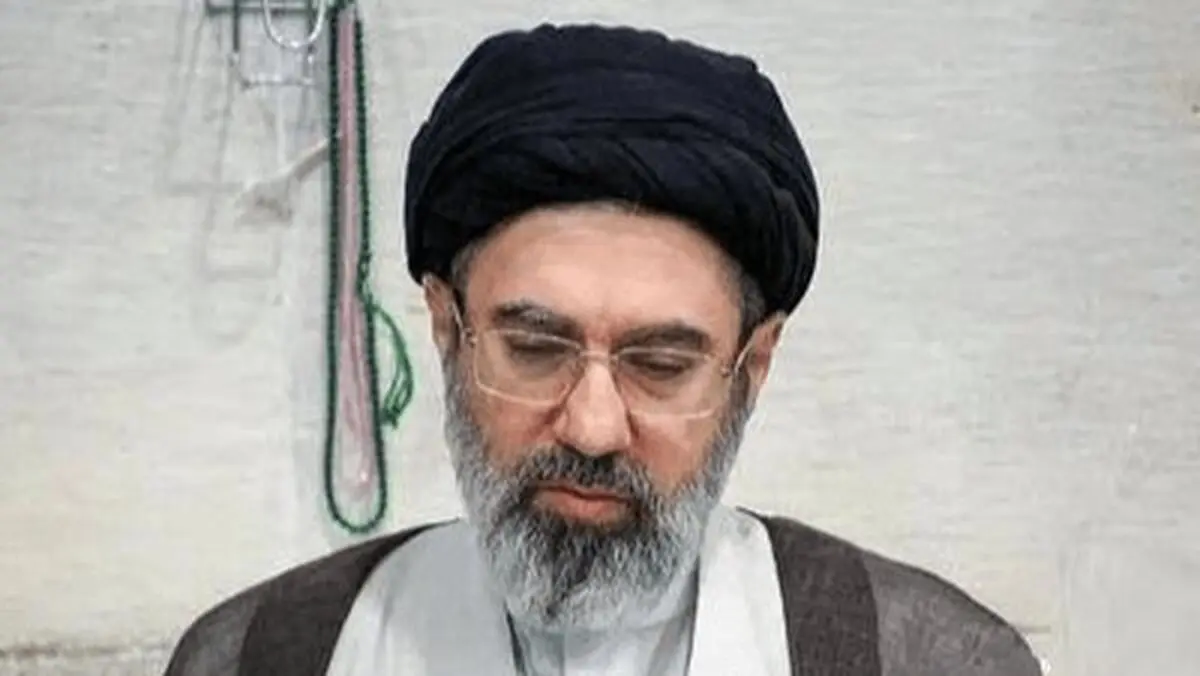 6 ویژگی‌ رهبر جدید انقلاب؛ ایشان می توانند یک ایران جدید بسازند

