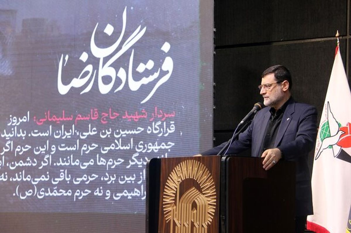  اتفاقات اخیر اعلام جنگ رسمی علیه خداست/  بهانه در اتفاقات گذشته اقتصاد و معیشت بود

