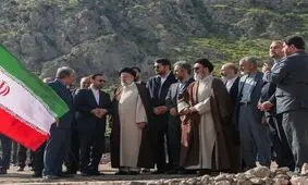 از علت شهادت تا اطلاعات تشییع؛ ۵ پرسش و پاسخ درباره شهادت سیدابراهیم رئیسی
