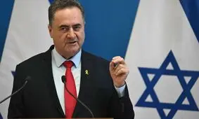  وزیر جنگ اسرائیل: نیروهای ما از «منطقه امنیتی» در جنوب لبنان، عقب‌نشینی نخواهد کرد
