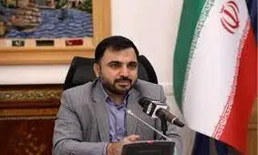 اینترنت امسال گران نمی شود