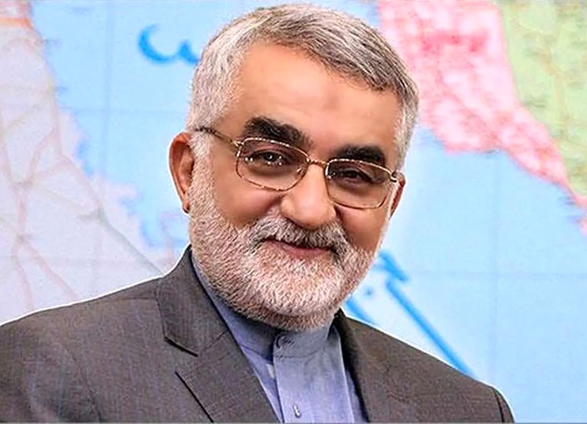 تجربه نشان داده که نمیتوان به آمریکا برای مذاکره اعتماد کرد
