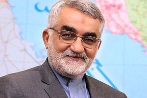 تجربه نشان داده که نمی‌توان به آمریکا برای مذاکره اعتماد کرد