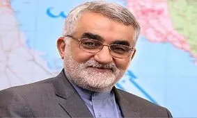 تجربه نشان داده که نمی‌توان به آمریکا برای مذاکره اعتماد کرد