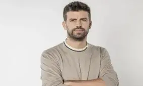 جرارد پیکه به فساد مالی متهم شد!‌

