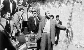 آنچه درباره شعبان جعفری نمی‌دانید؛ از حضور در کودتا تا دفن شدن در کنار هایده، مهستی و مرلین مونرو