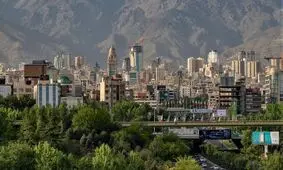بهشت مستاجران کجاست؟ بازار اجاره این منطقه سبز شد