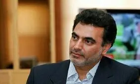 کاندیداهای پوشالی و سیاهی لشکر را تایید صلاحیت کردند