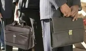 مدیرانی که توانایی کار ندارند، تغییر می‌کنند