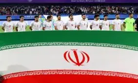 فدراسیون فوتبال متولی «تیم امید» شد